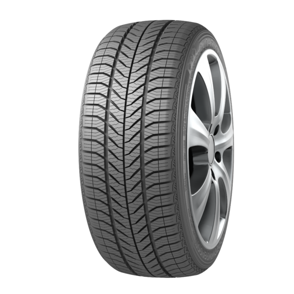 205/55 R16 94 V XL DURATURN MOZZO4S